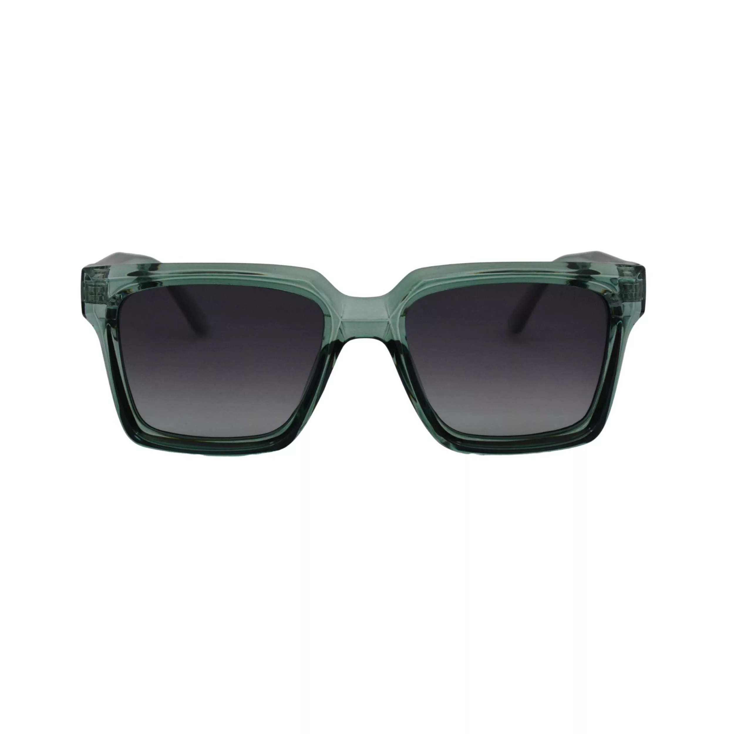 عینک آفتابی ویفرر (Wayfarer) پلیس مدل D 2538 P