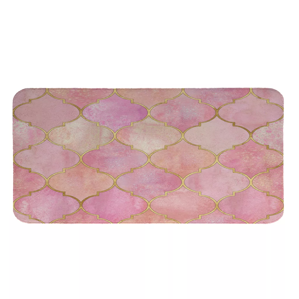 پادری طرح مدرن کد 8616 سایز 110×60 سانتی متر