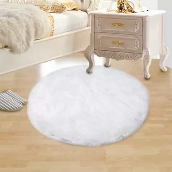 پادری مدل CR-ASMB2021 سایز 70×70 سانتی متر