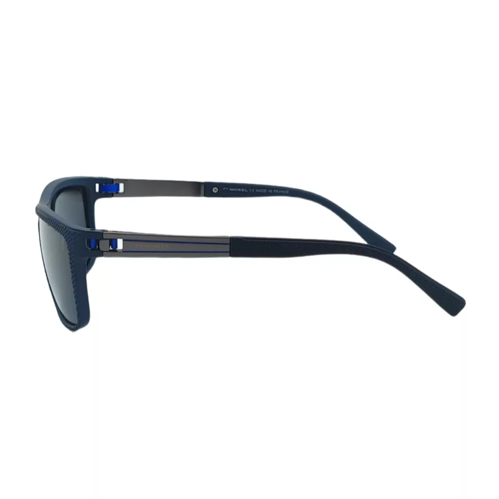 عینک آفتابی مورل مدل P3226 C7 POLARIZED