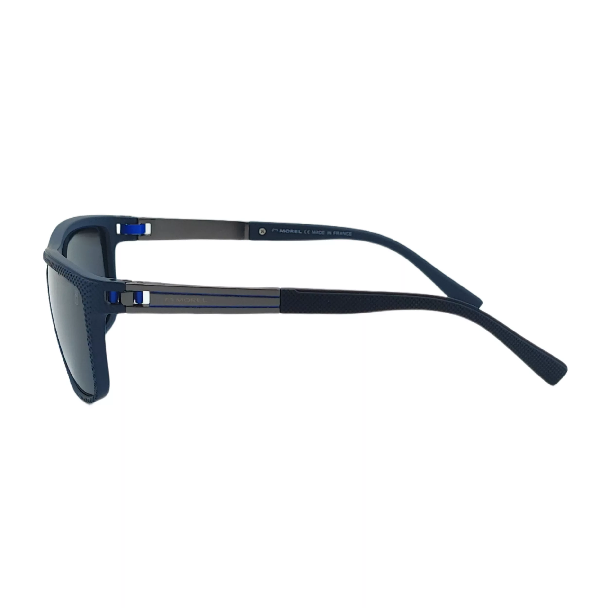 عینک آفتابی مورل مدل P3226 C7 POLARIZED