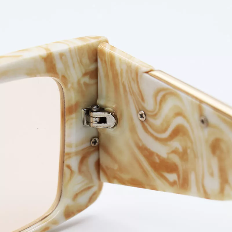 عینک آفتابی مدل LH026 - F-k