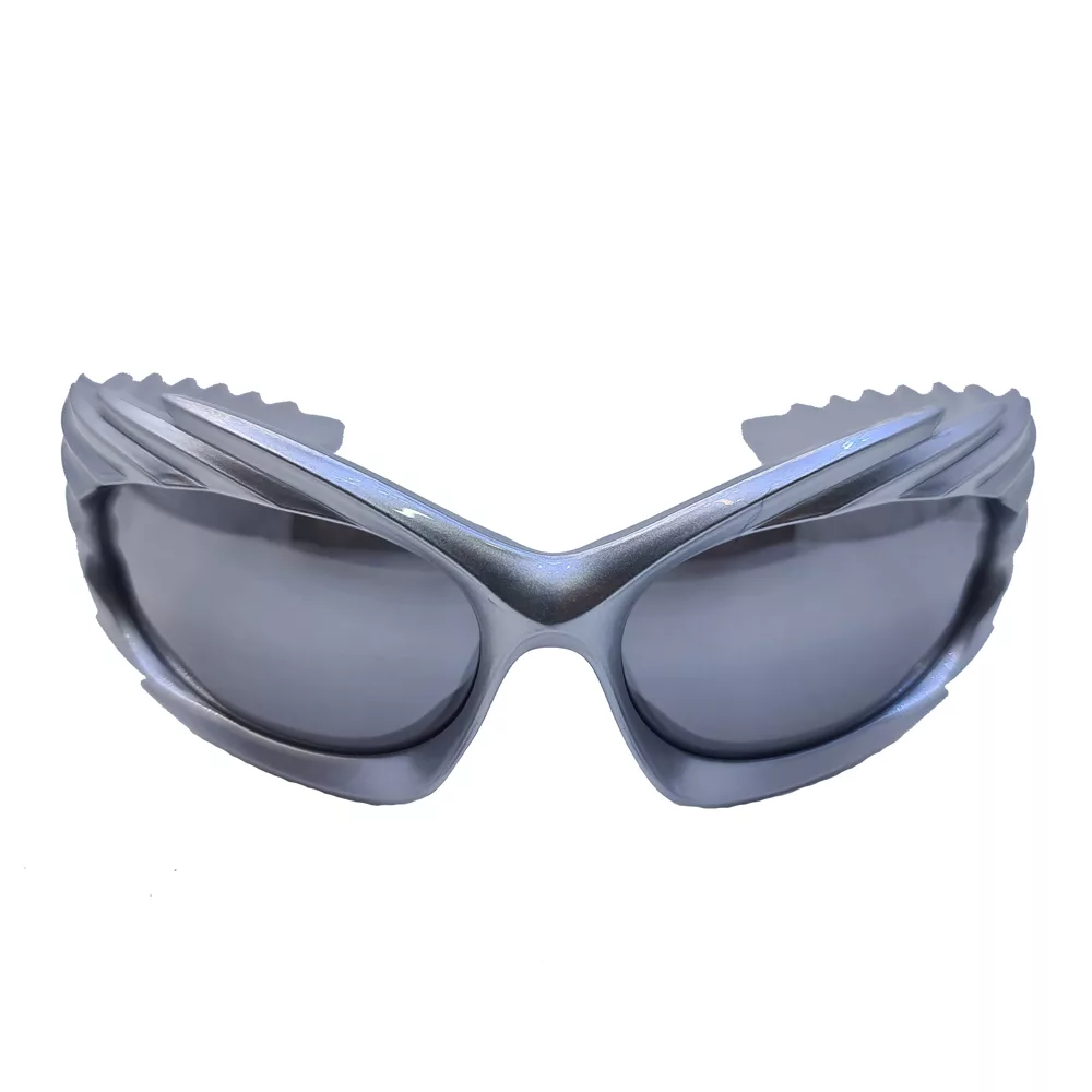 عینک آفتابی مدل SH1006 – a-nog