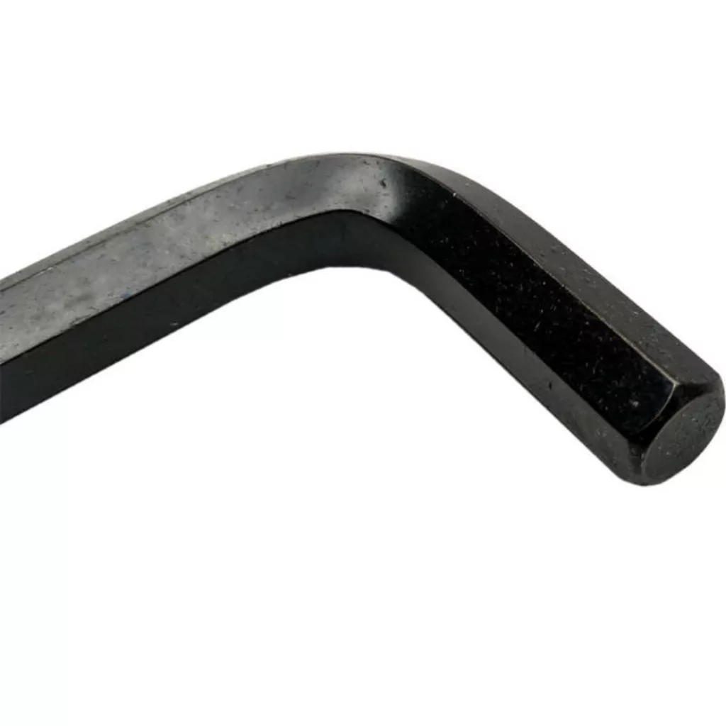 آچار آلن ایت مدل AM سایز 6 میلی متر