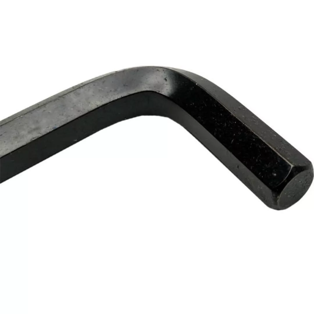 آچار آلن ایت مدل AM سایز 6 میلی متر