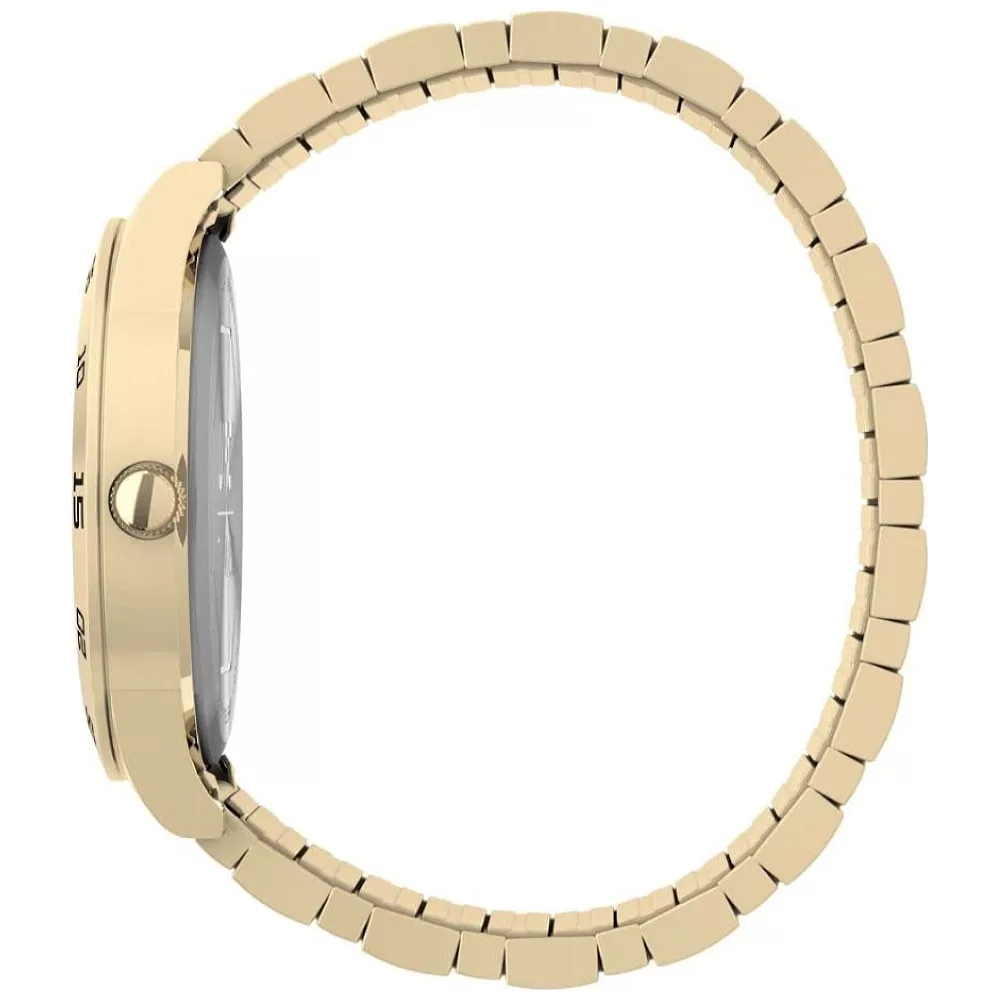 ساعت مچی عقربه‌ای کوارتز مردانه تایمکس مدل TW2V56400