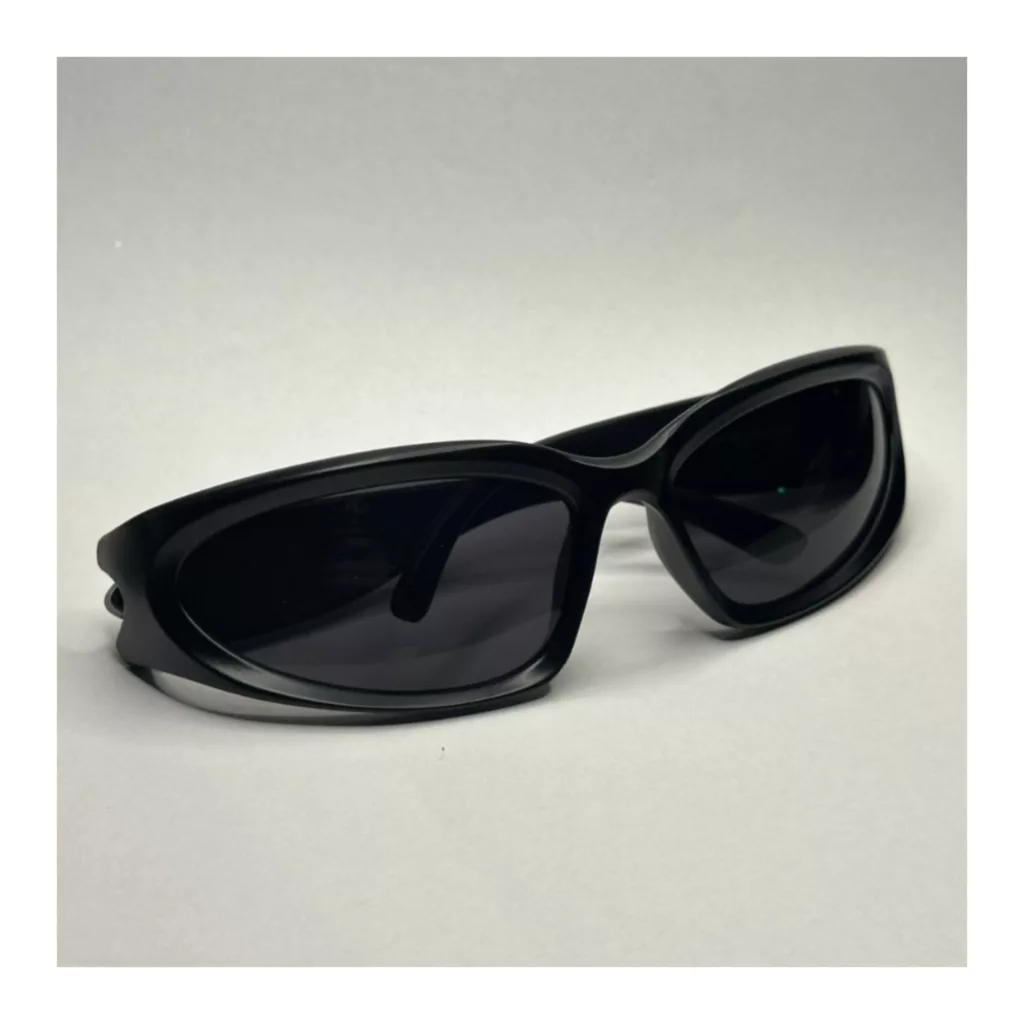 عینک آفتابی مدل E0001