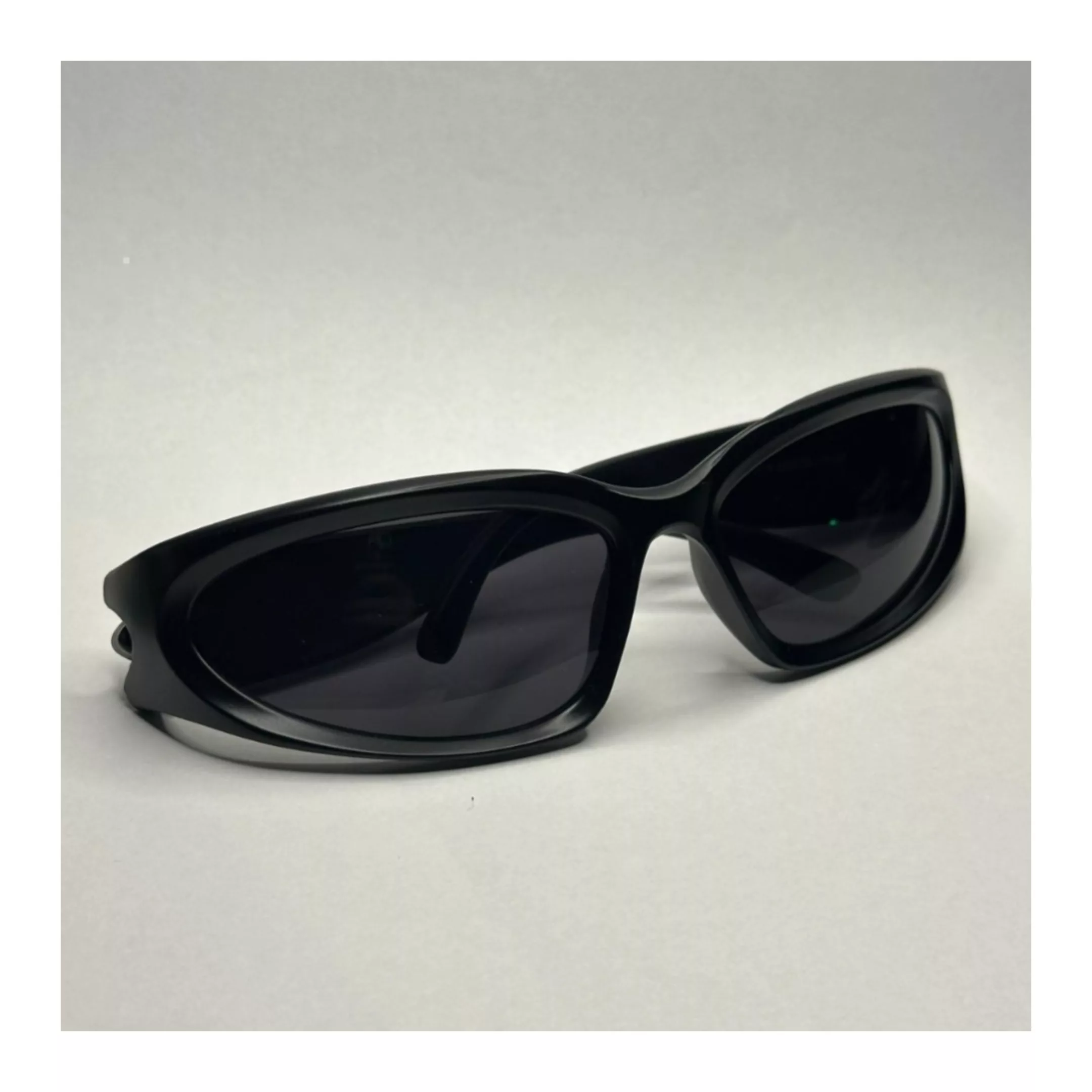 عینک آفتابی مدل E0001