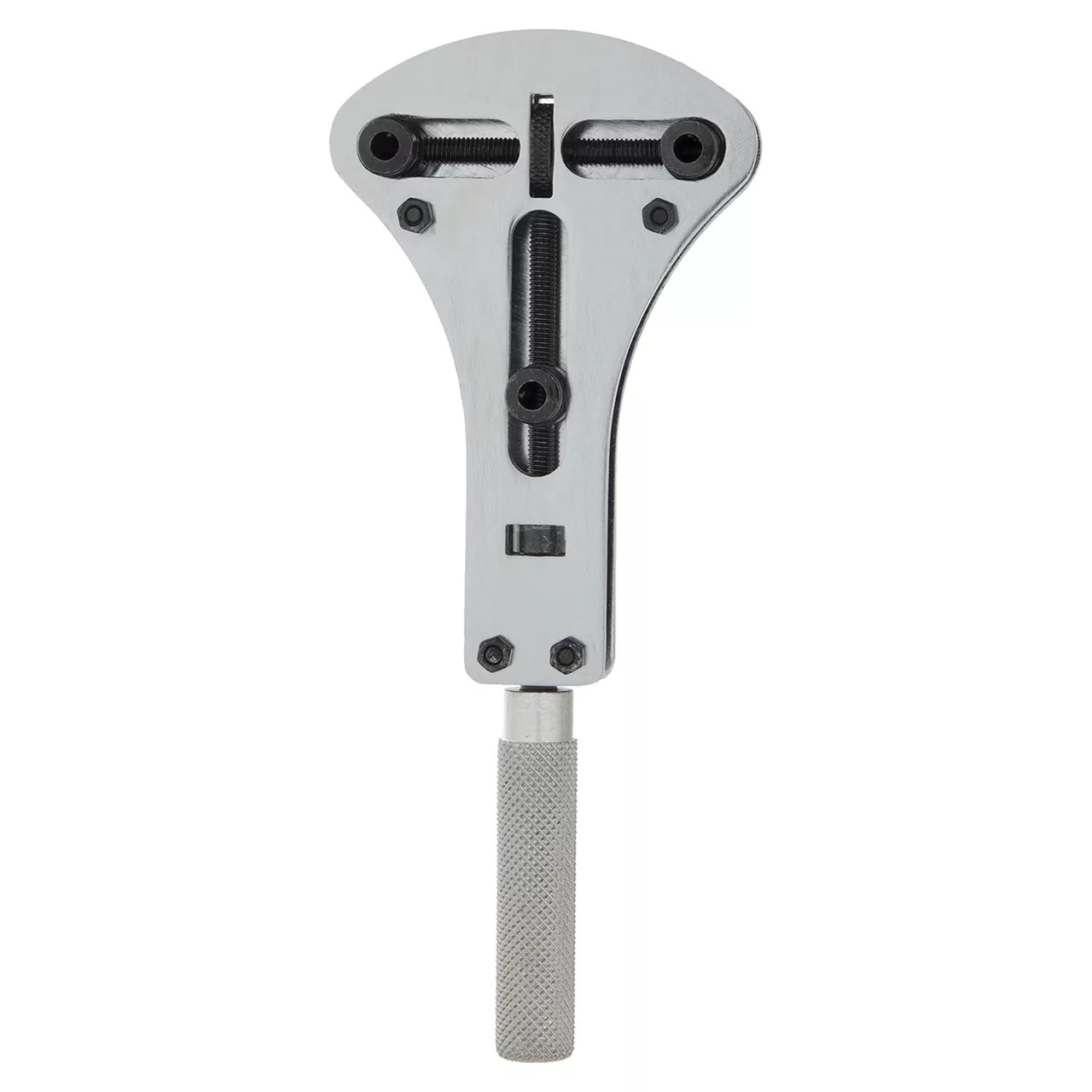 آچار جاکس ساعت هواکسینگ مدل H2819 سایز 3 اینچ