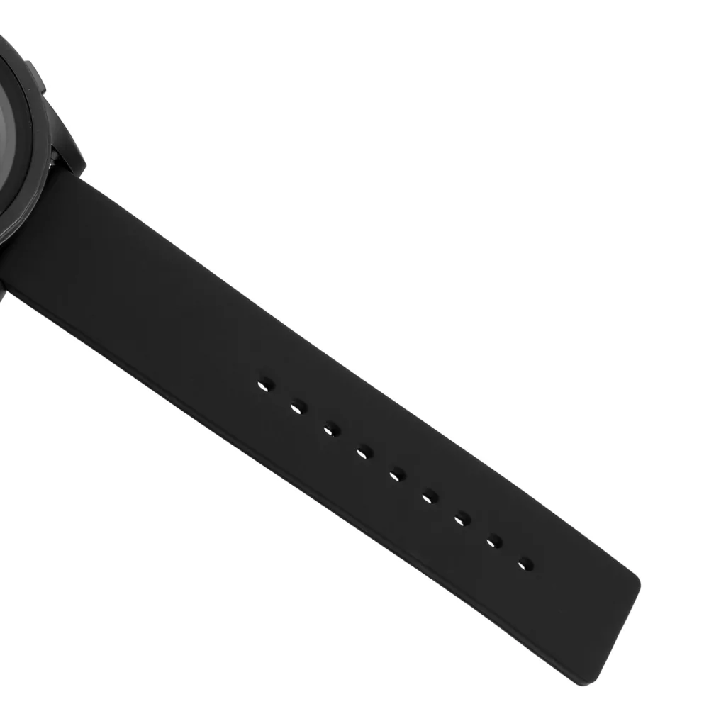 ساعت مچی دیجیتال مردانه اسکمی مدل 2082 کد 01