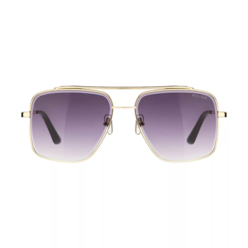 عینک آفتابی  مدل PO2001BL