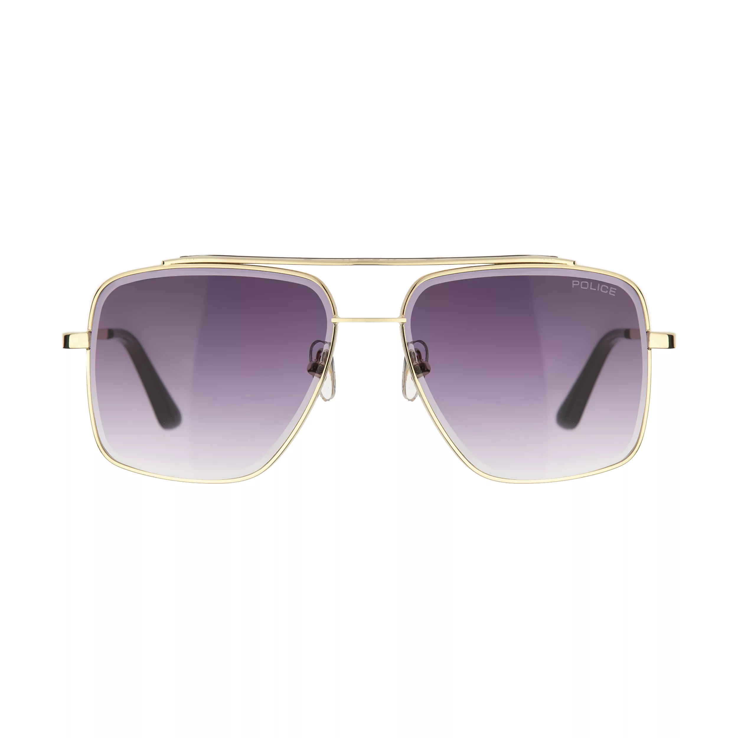 عینک آفتابی  مدل PO2001BL