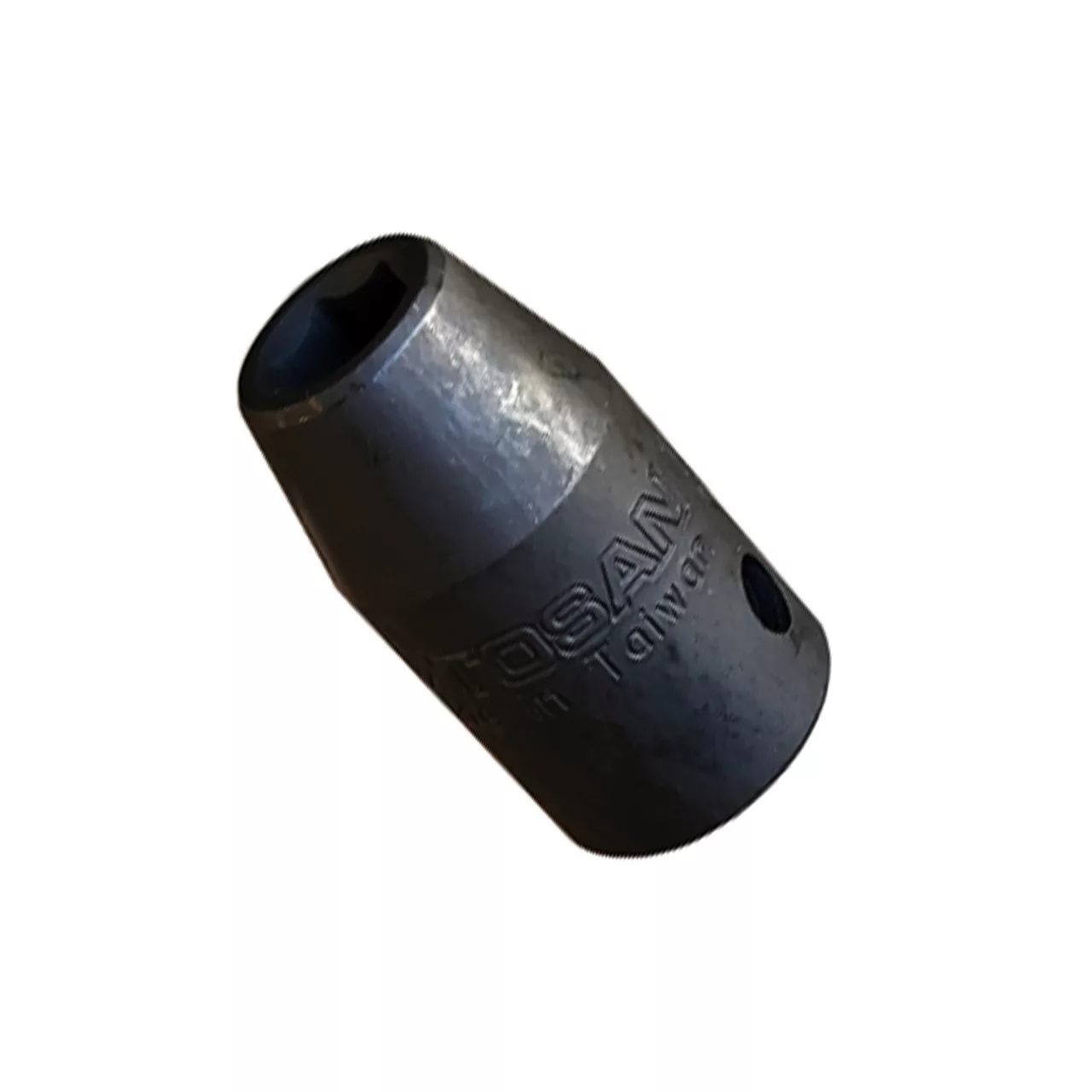 بکس فشار قوی توسن کد RSTV2013 سایز 13 میلی متر بکس فشار قوی توسن کد RSTV2013 سایز 13 میلی متر