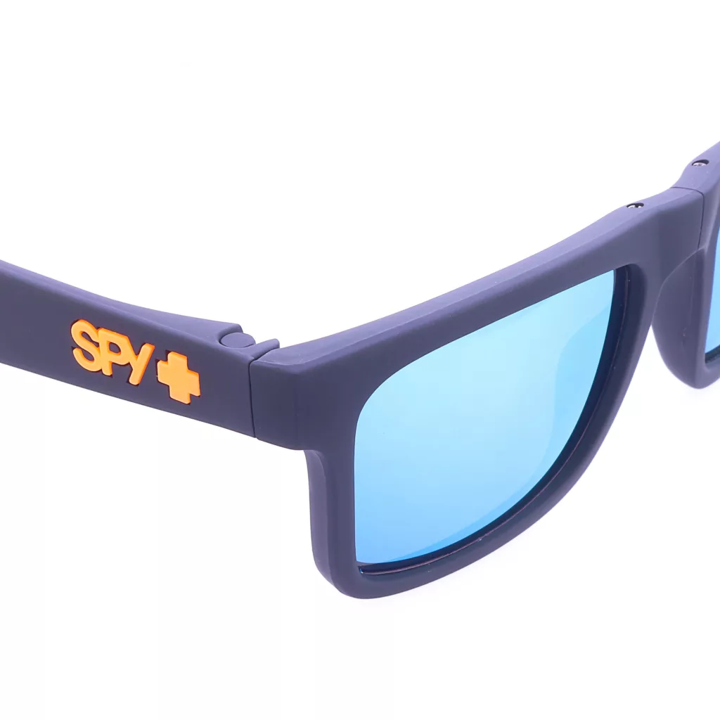 عینک آفتابی کد 25210