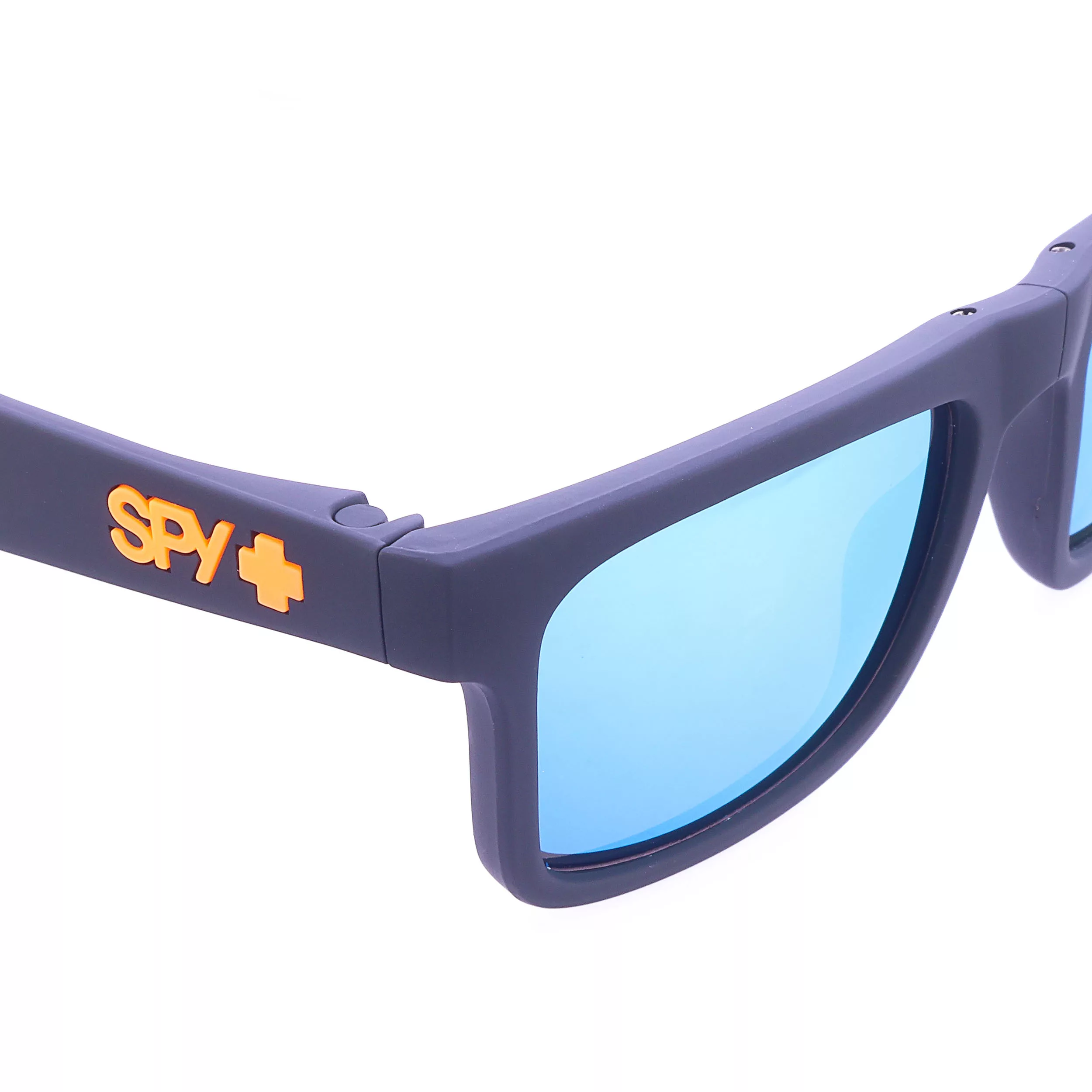 عینک آفتابی کد 25210