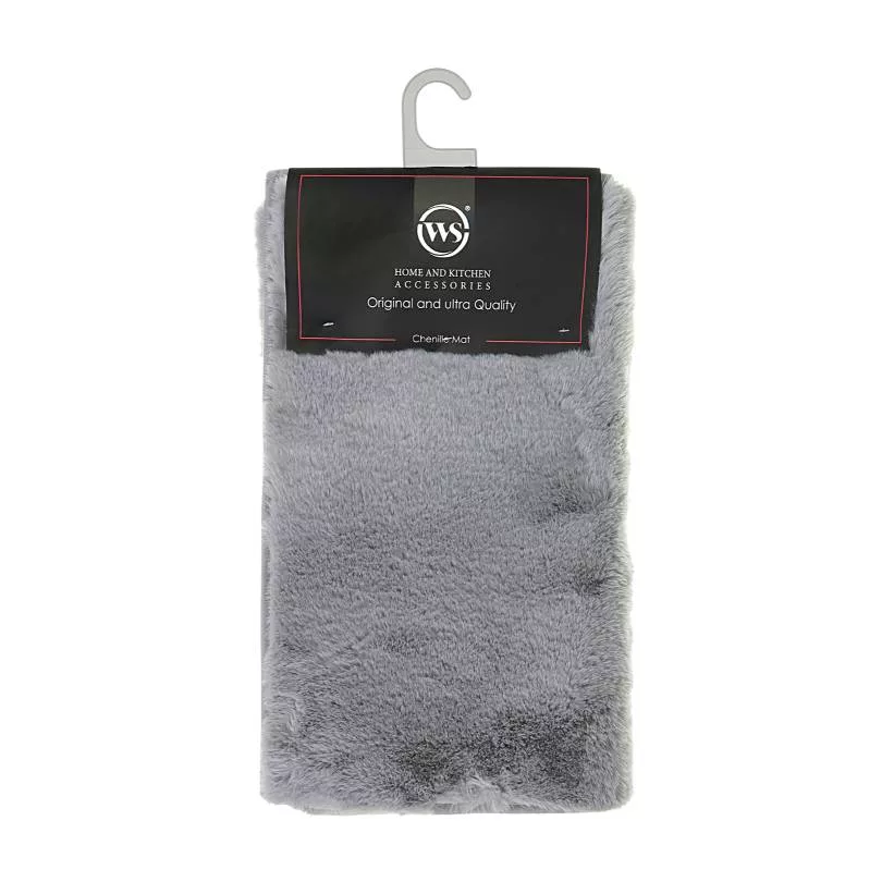 پادری دبلیو اس مدی پولیشی سایز 50×80 سانتی متر