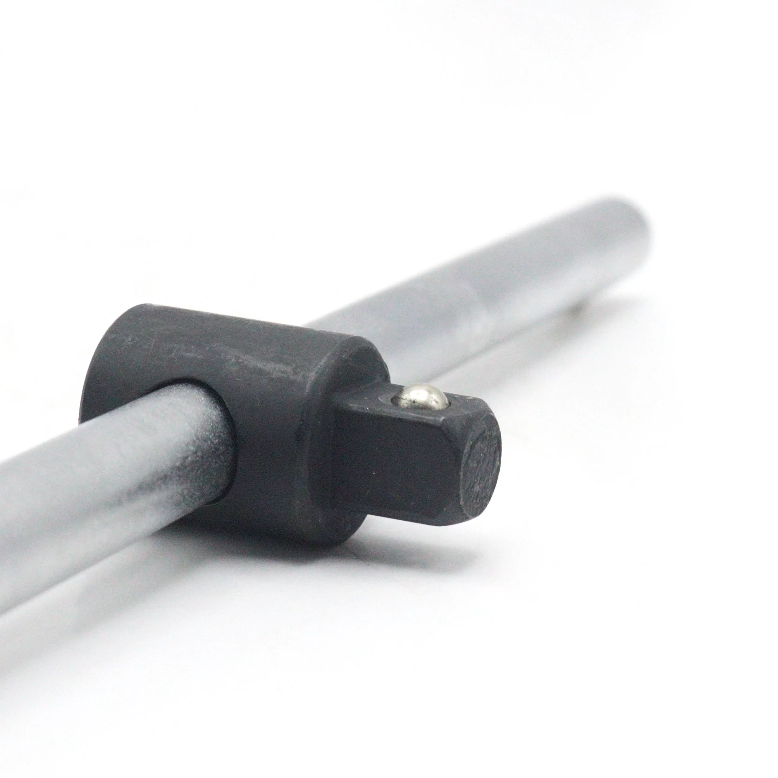 دسته بکس کشویی میتا مدل  YP-8INCH/20CM درایو 3/8 اینچ