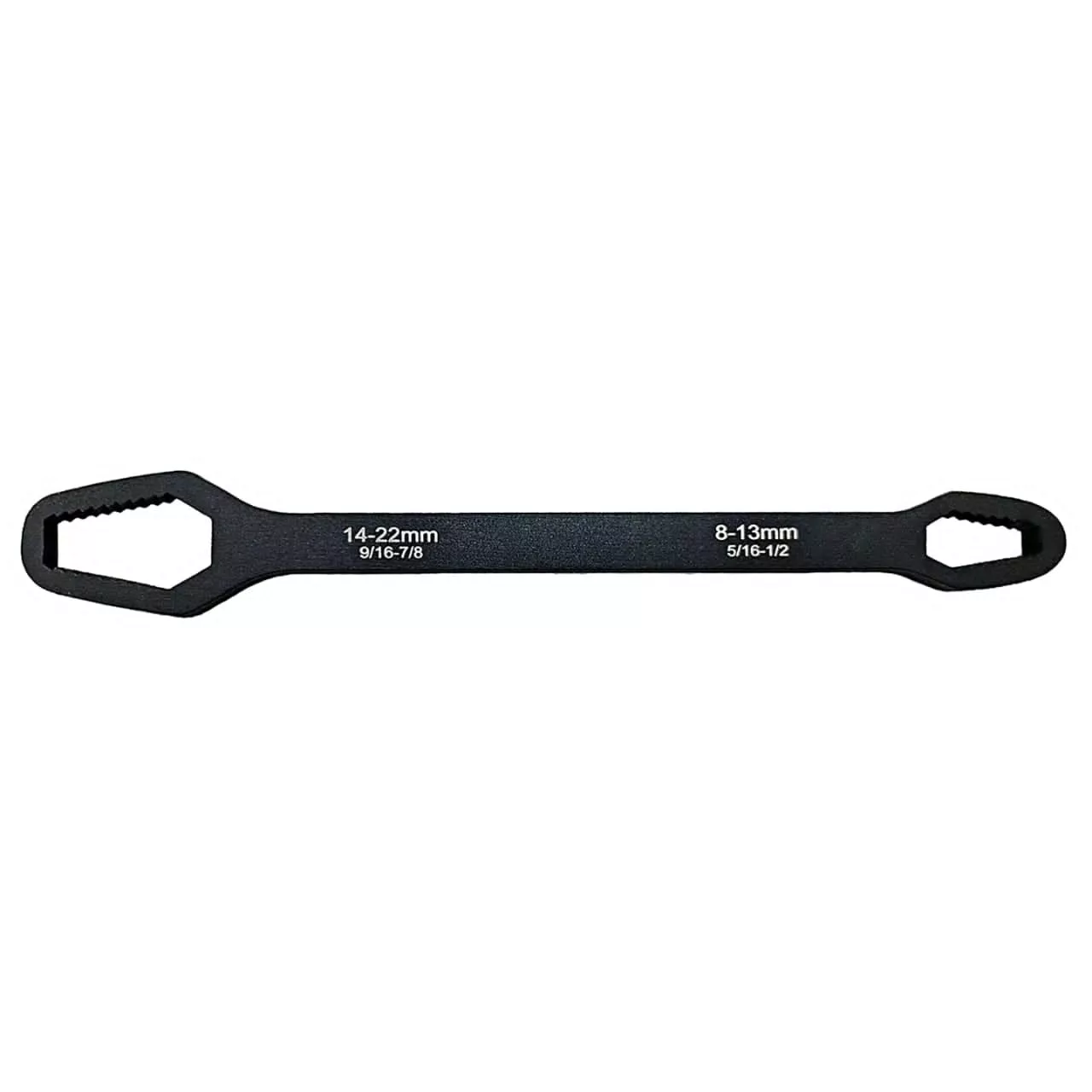 آچار همه کاره مدل 22-8