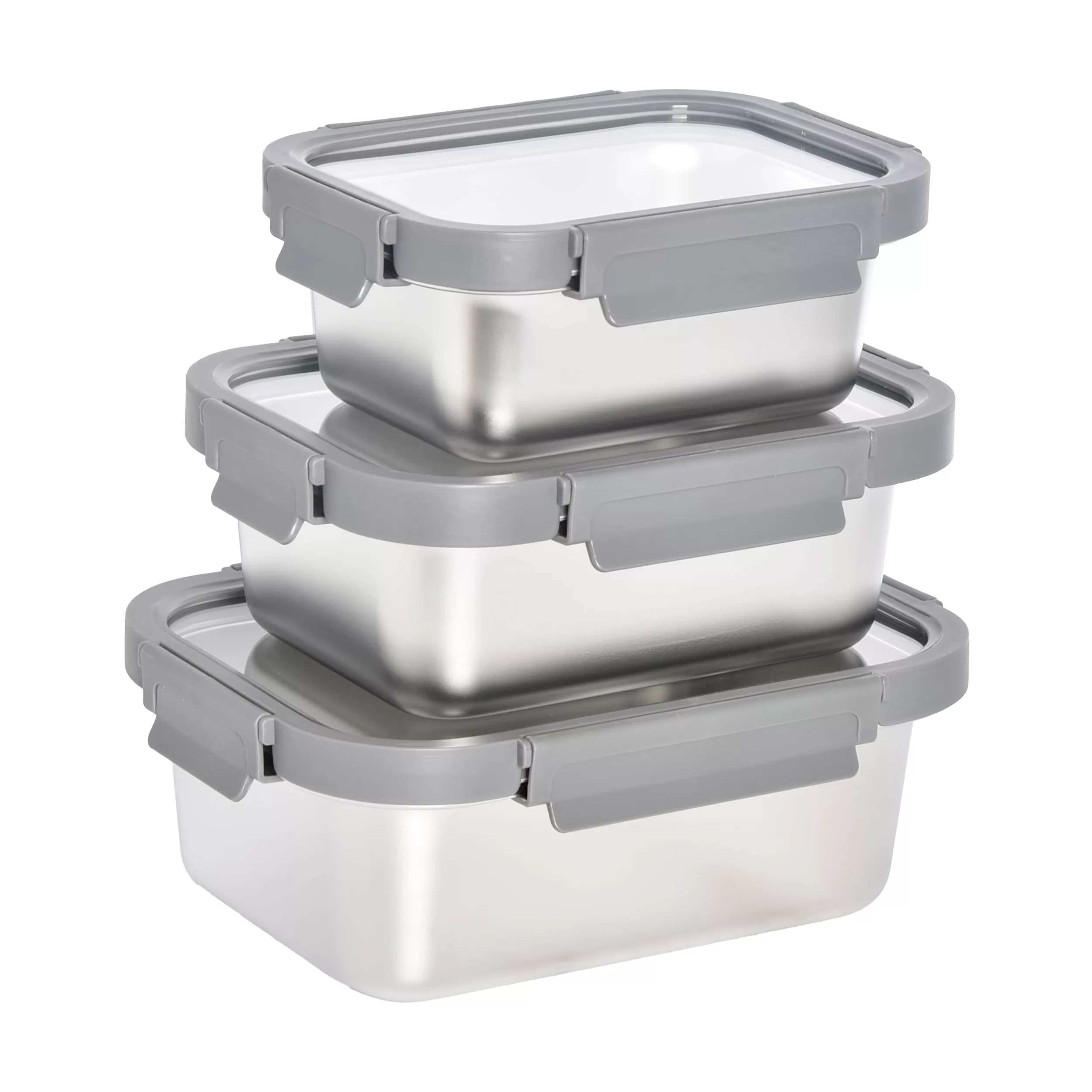 ظرف نگهدارنده یونیک کد 1409 مجموعه 3 عددی