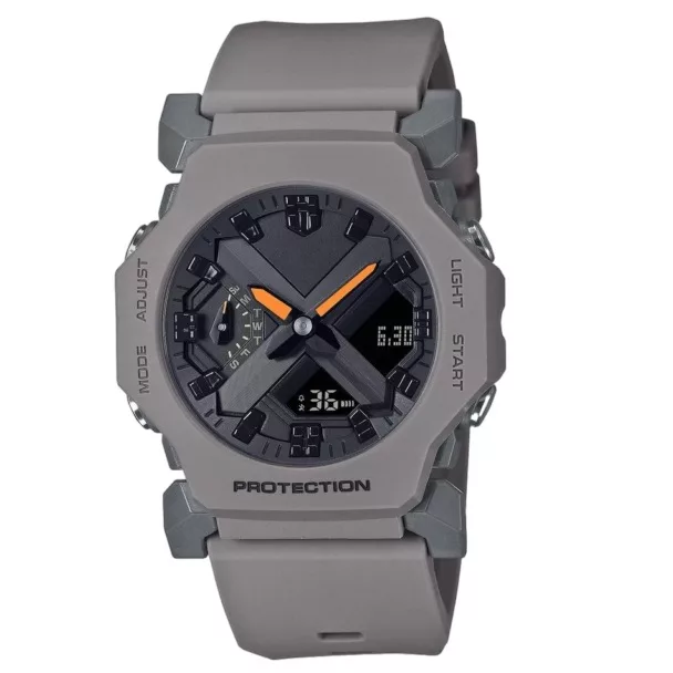 ساعت مچی دیجیتال مدل 2300 کد E22