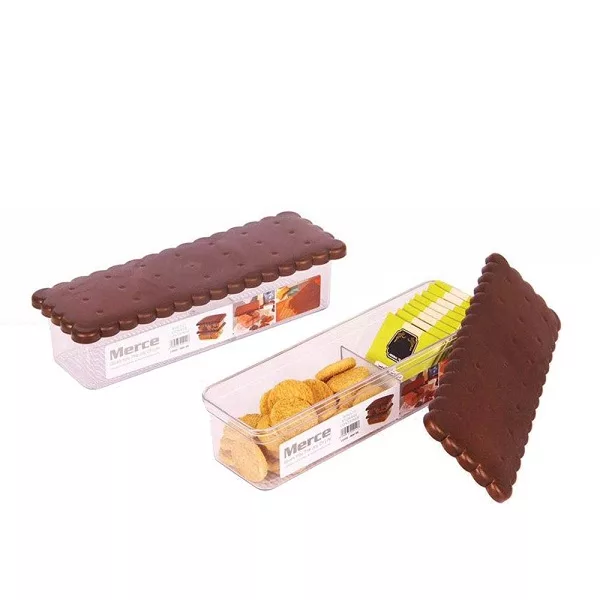 ظرف نگهدارنده مرسه مدل 4030