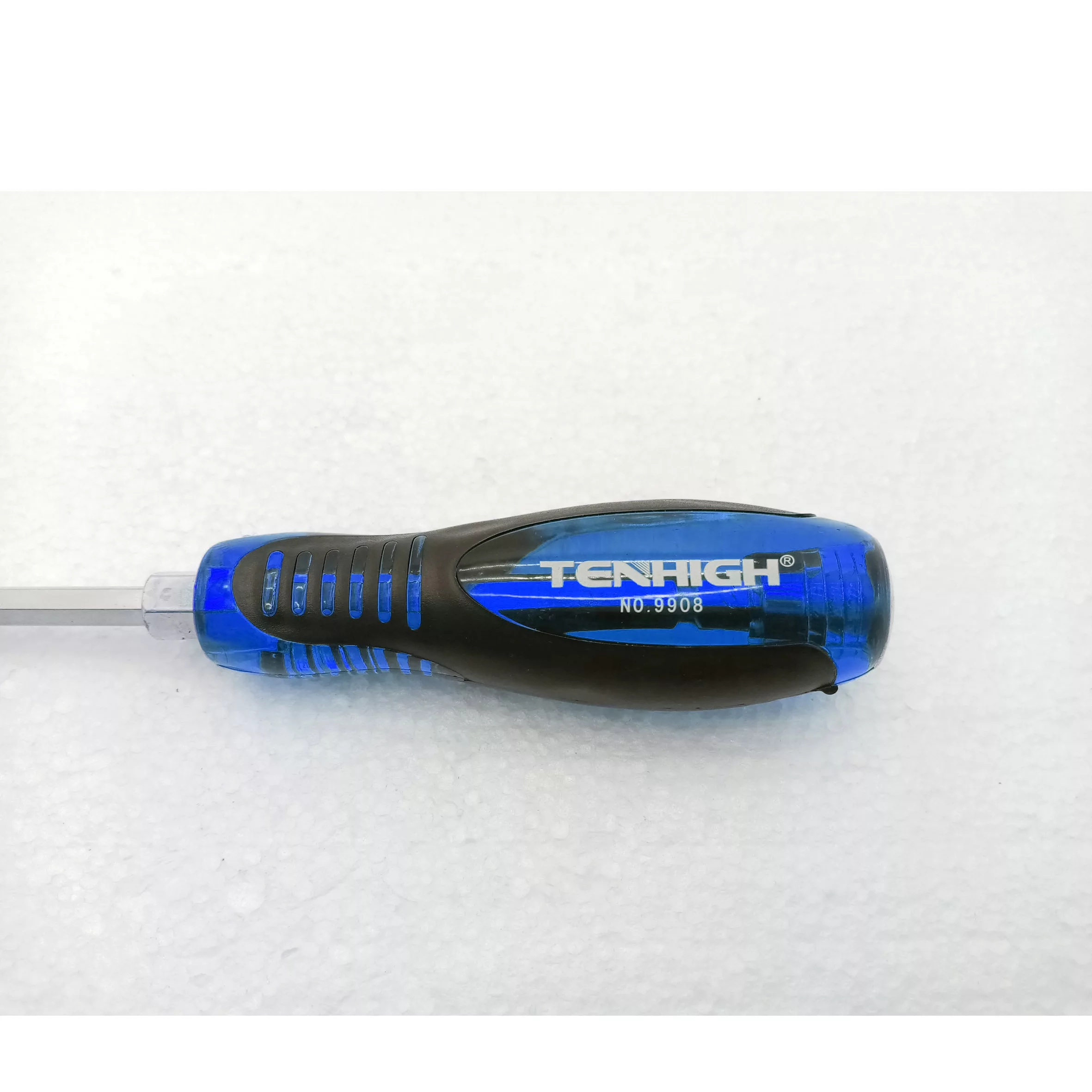 پیچ گوشتی دوسو تنهیگ مدل DF9908F