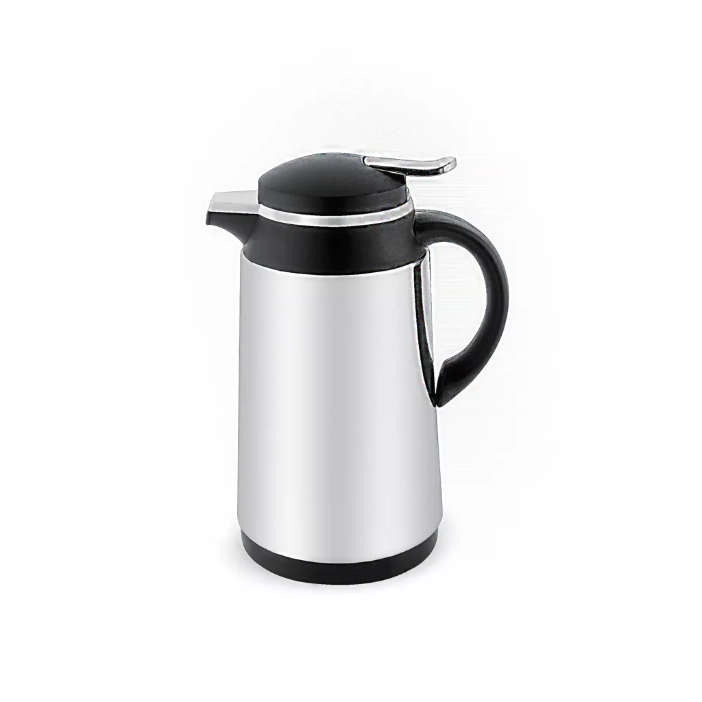 فلاسک آرتیستون صنعت مدل 1041 گنجایش 1 لیتر