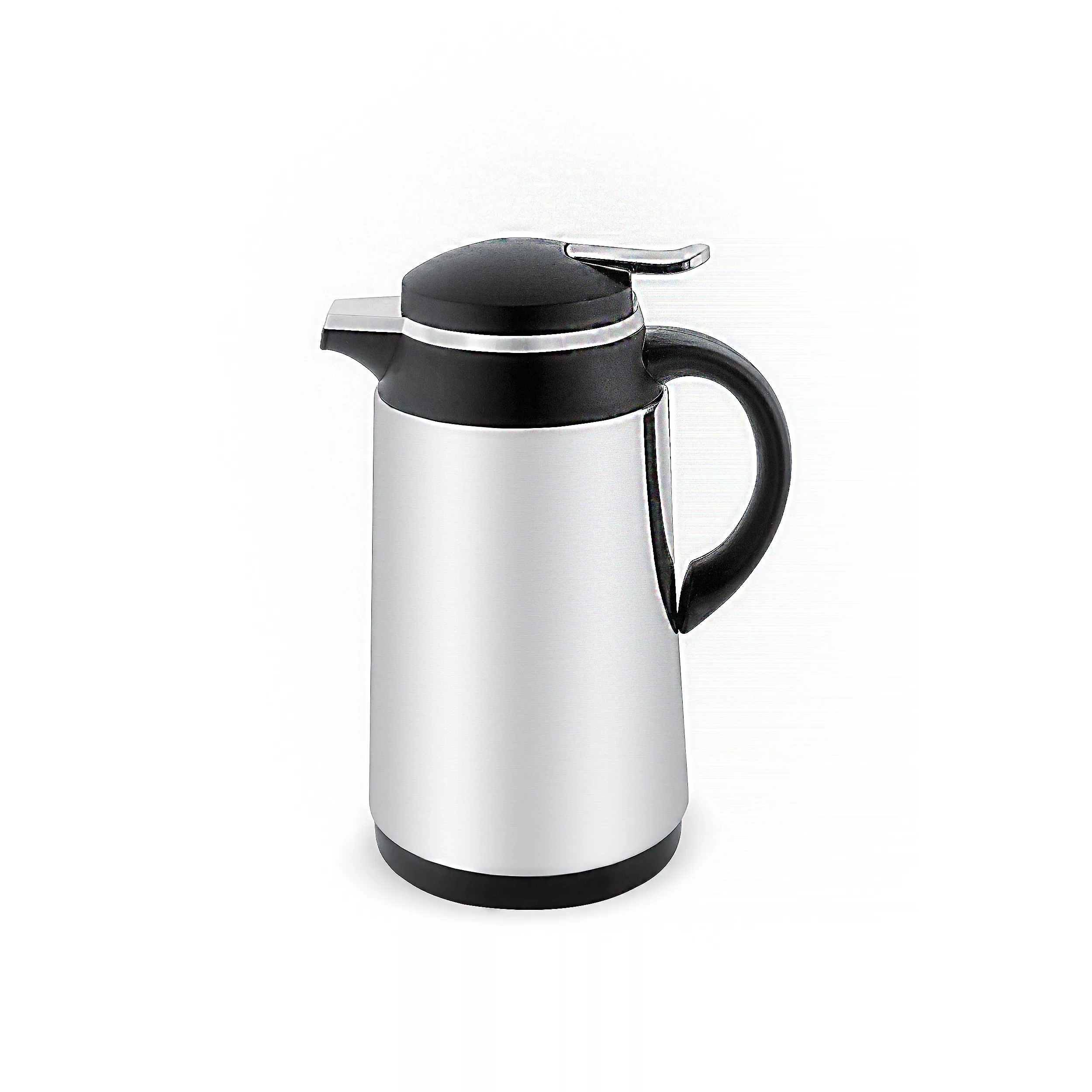 فلاسک آرتیستون صنعت مدل 1041 گنجایش 1 لیتر