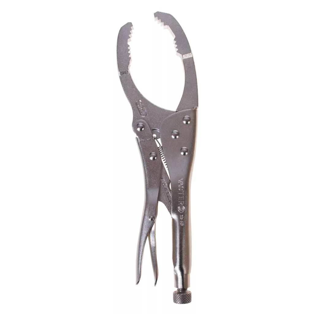 آچار فیلتر بازکن واستر کد ۱ سایز 11 اینج