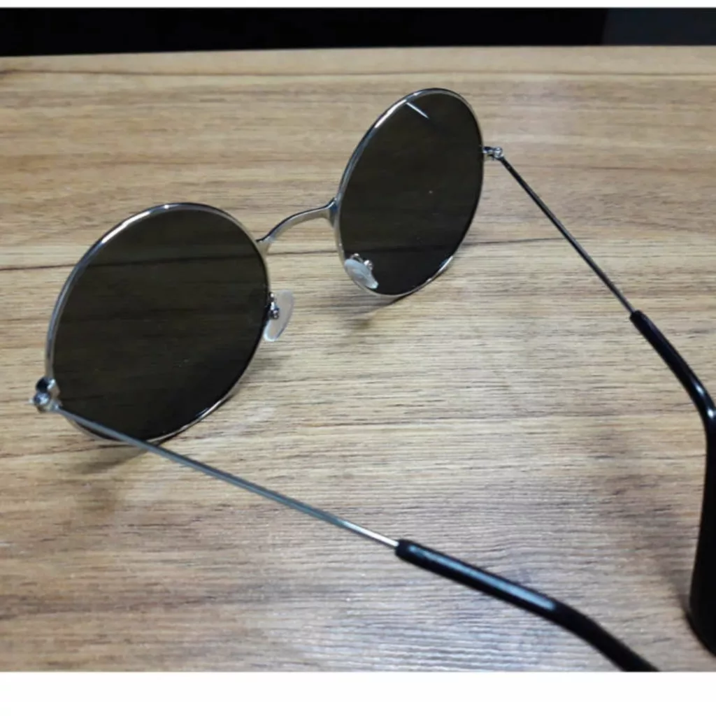 عینک آفتابی مدل 0036kn