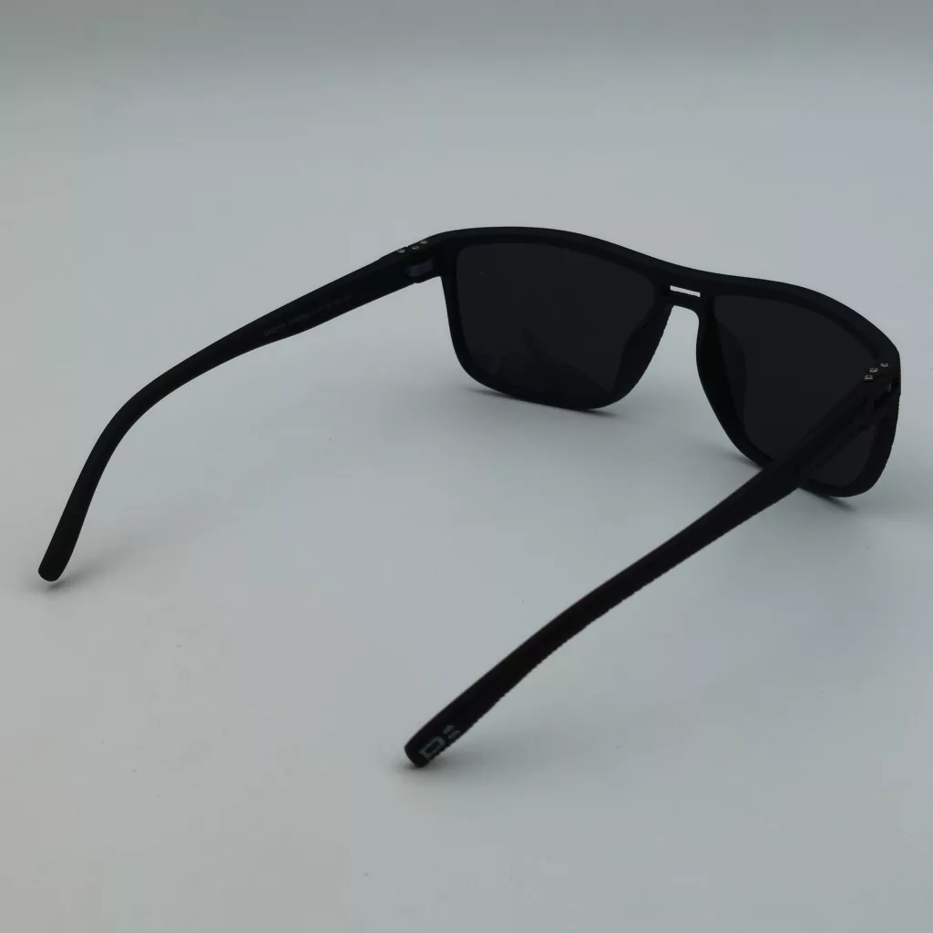 عینک آفتابی اوگا مدل P76098 C4 POLARIZED