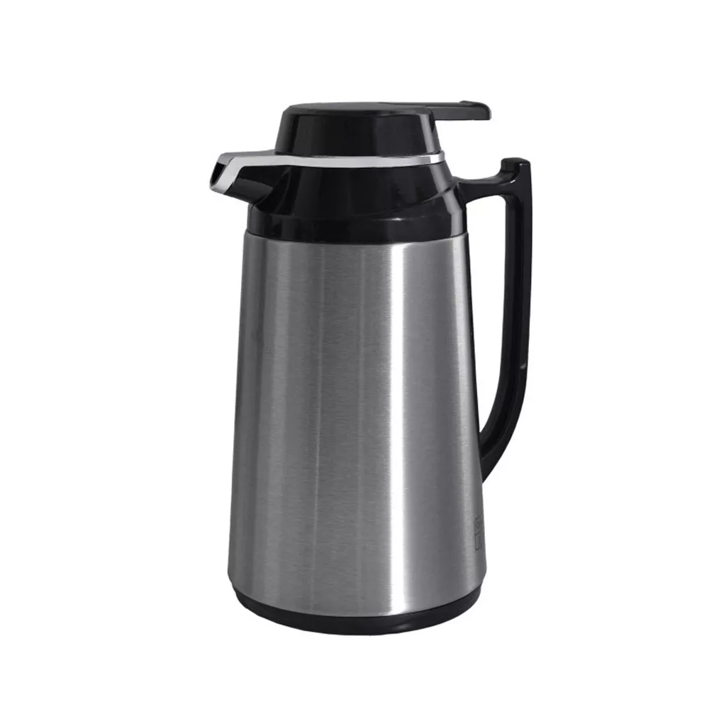 فلاسک مدل رز  گنجایش 1.3 لیتر