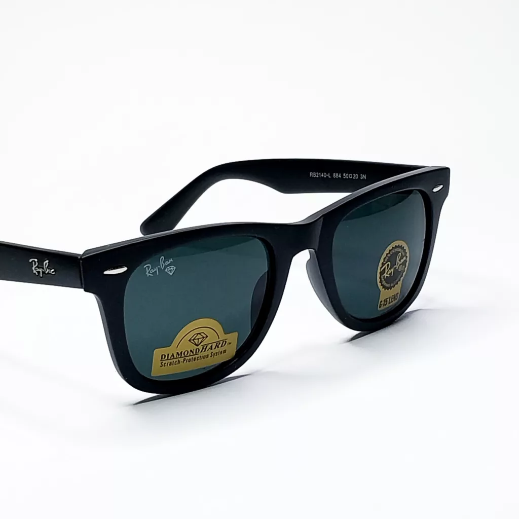 عینک آفتابی مدل WAYFARER33