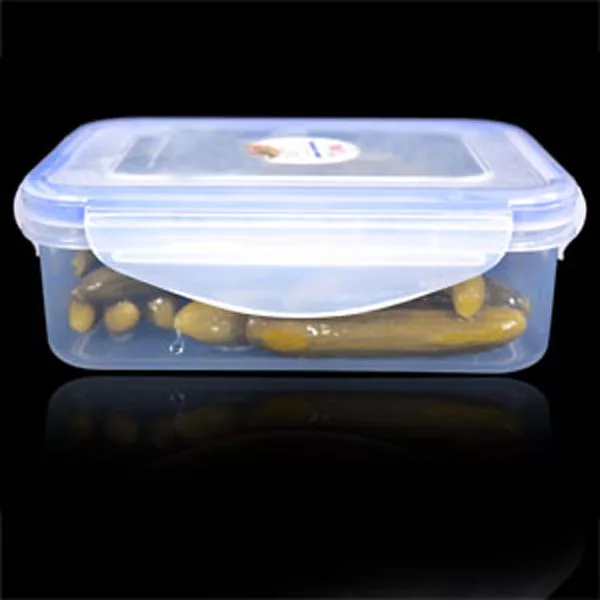 ظرف نگهدارنده آوا ور مدل as174