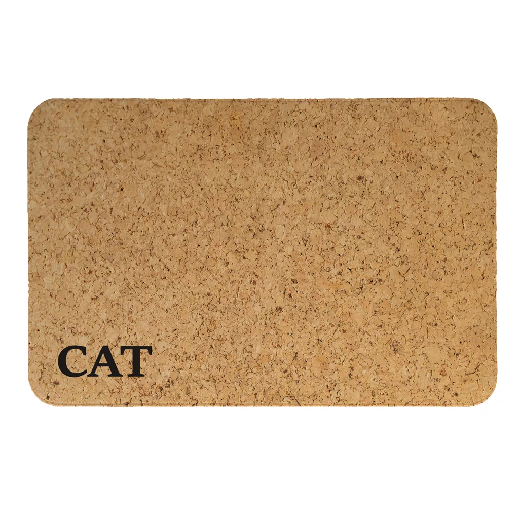 پادری طرح CAT کد 8416 سایز 110× 80 سانتی متر