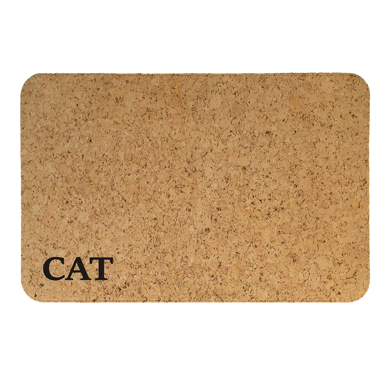 پادری طرح CAT کد 8416 سایز 110× 80 سانتی متر