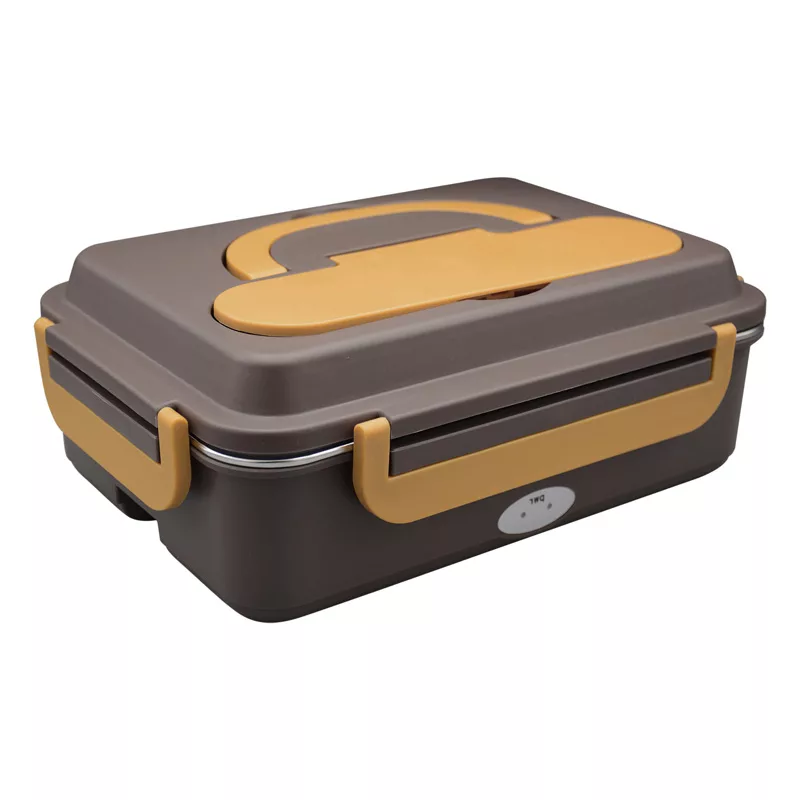 ظرف غذا برقی مدل GS-M-YS-290716