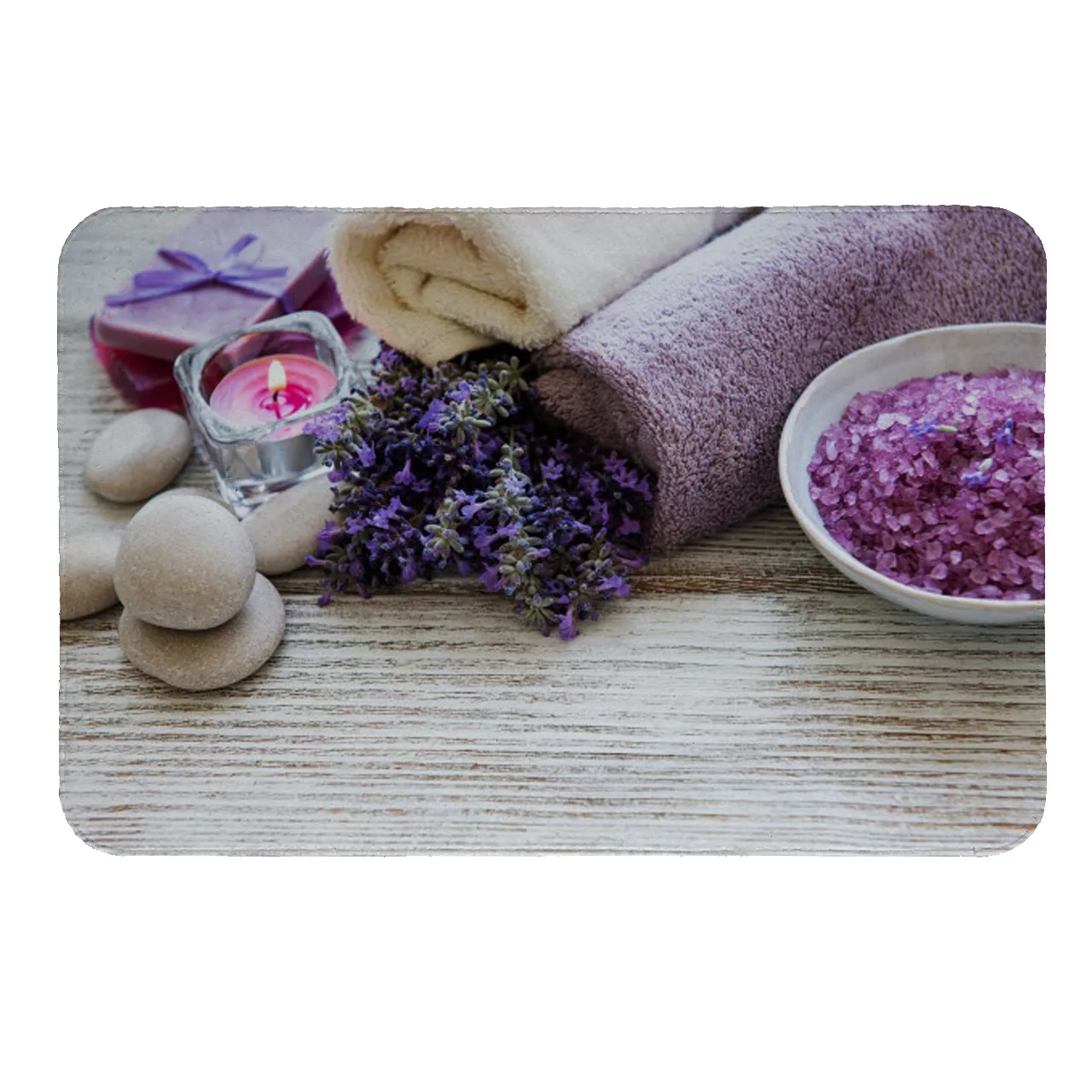 پادری 8222 سایز 60 × 40 سانتی متر