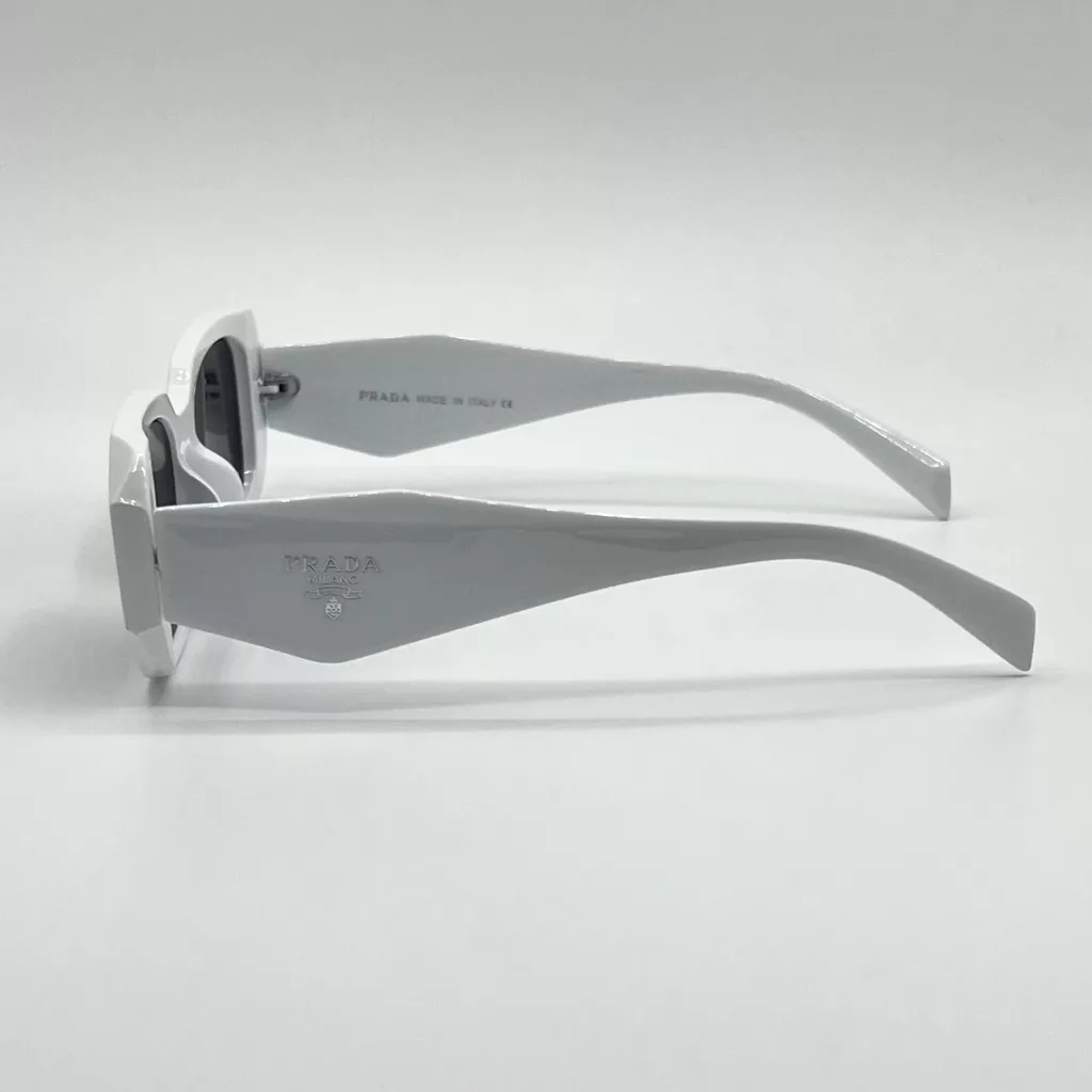 عینک آفتابی مدل 8251