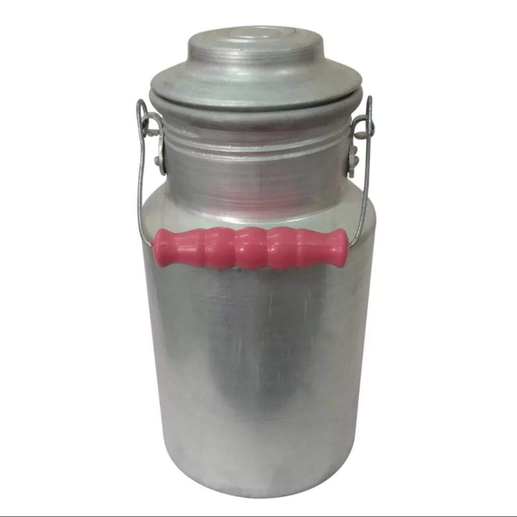 دبه مدل پیچی کد LTR 6