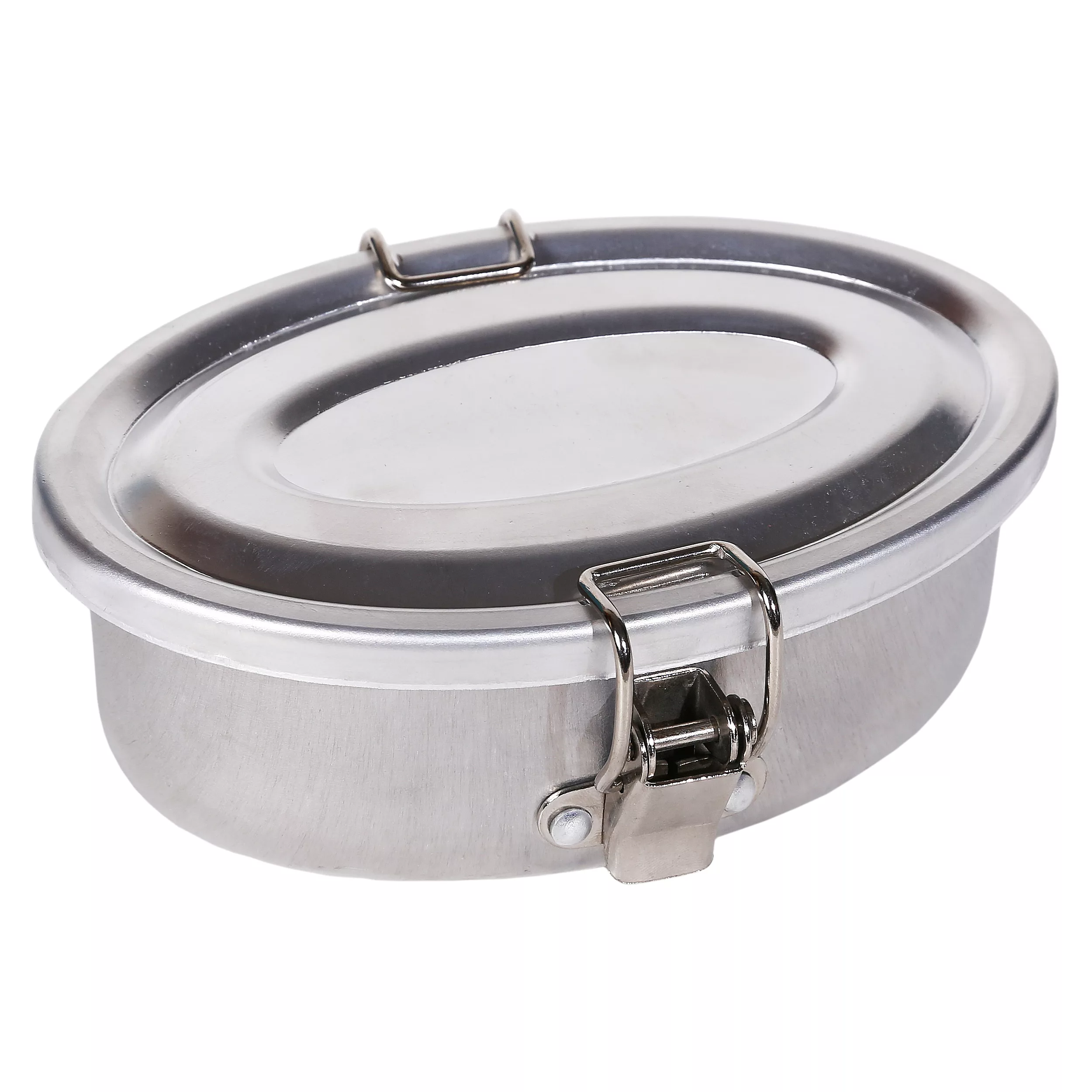 ظرف غذا مدل ELLI-S