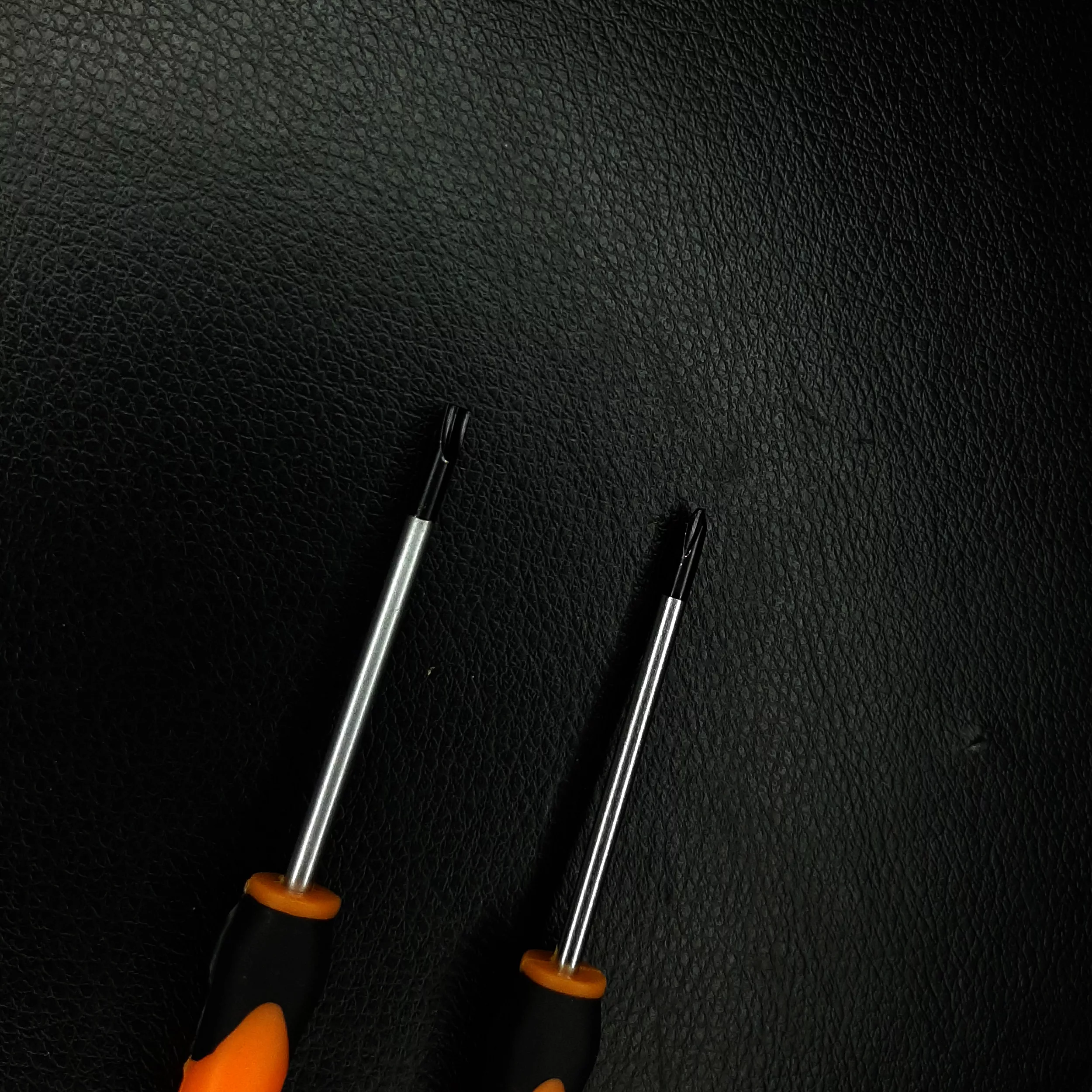 پیچ گوشتی دینگشی مدل SD-2054 بسته 4 عددی