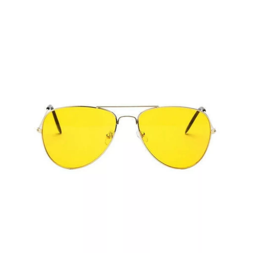 عینک دید درشب مدل 0084kn