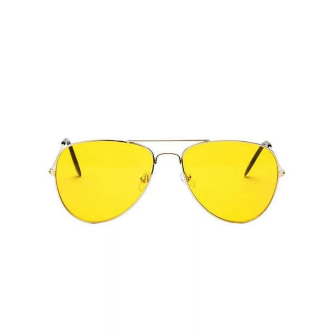 عینک دید درشب مدل 0084kn