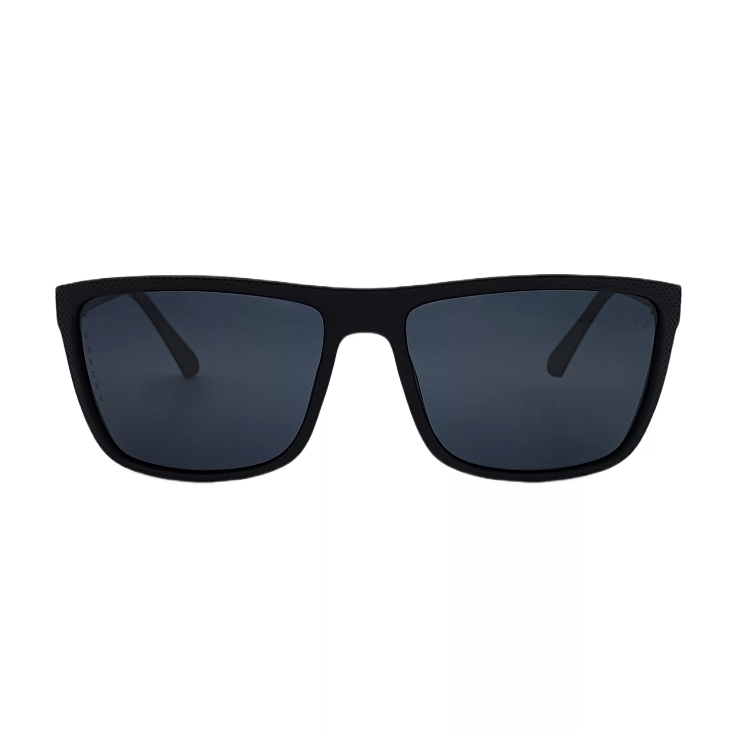 عینک آفتابی مورل مدل P55286 C1 POLARIZED