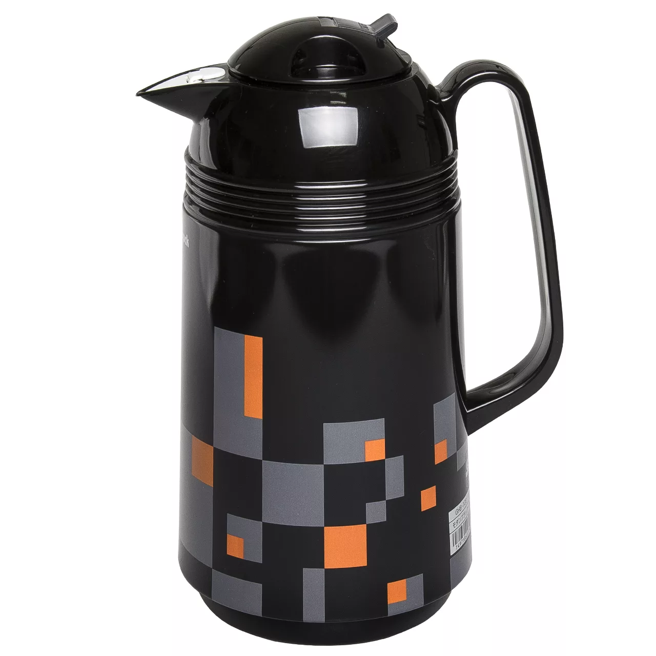 فلاسک پیکاک کد 177 گنجایش 1 لیتر