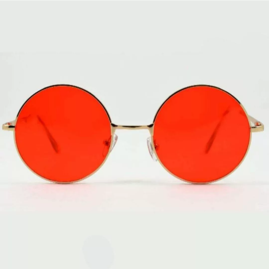 عینک آفتابی مدل 0001pm