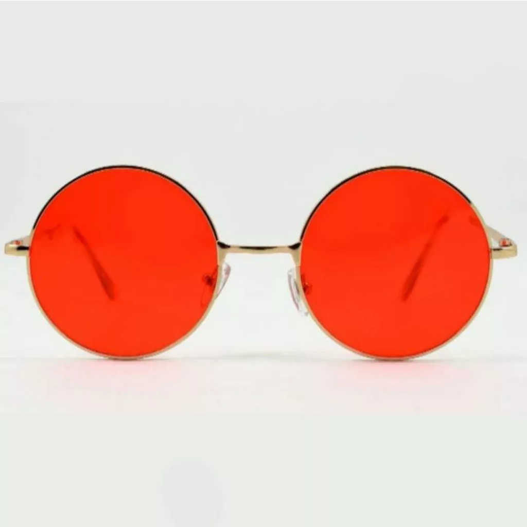 عینک آفتابی مدل 0092kn