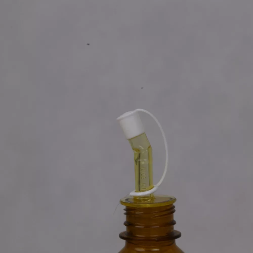 آرام ریز بطری نایس مایس مدل Ogips بسته سه عددی