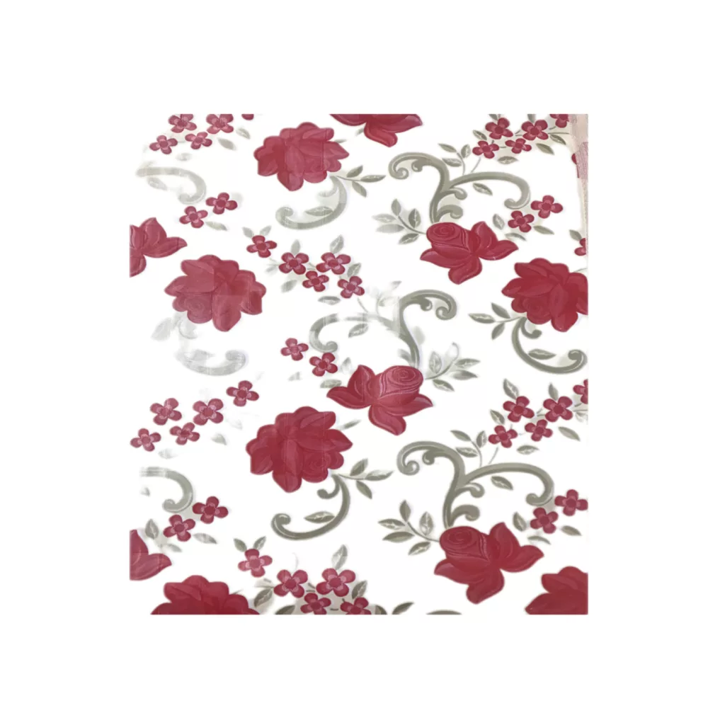 سفره 10 نفره طرح آوا مدل 2 رو کد 03